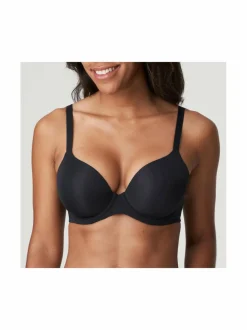 Figuras Spacer Plunge -rintaliivit