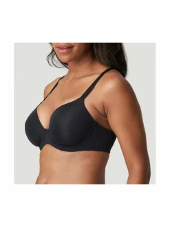 Figuras Spacer Plunge -rintaliivit