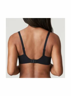 Figuras Spacer Plunge -rintaliivit