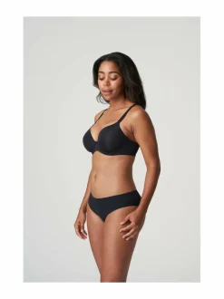 Figuras Spacer Plunge -rintaliivit