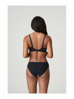 Figuras Spacer Plunge -rintaliivit