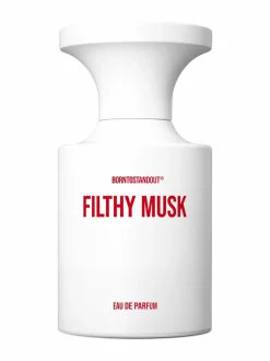 FiLthy Musk EdP -tuoksu
