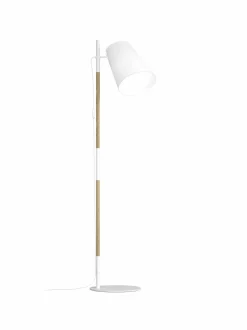 Finder-lattiavalaisin 155 cm