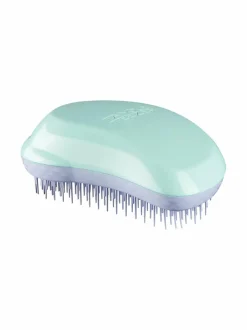 Fine & Fragile Original Detangler Violet -hiusharja