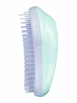 Fine & Fragile Original Detangler Violet -hiusharja