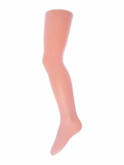 Fine Microtouch -sukkahousut 40 den