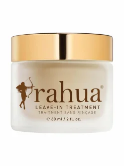 Finishing Leave-In Treatment -jätettävä hoitoaine 60 ml