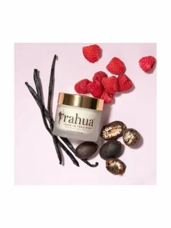 Finishing Leave-In Treatment -jätettävä hoitoaine 60 ml