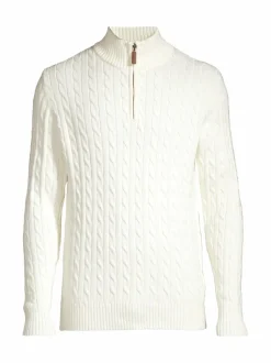 Finley-palmikkoneule