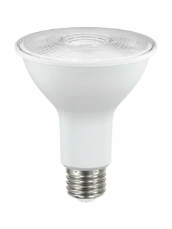 Fiora led -kasvivalaisin