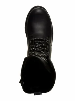 Fiorela Igloo -talvinilkkurit