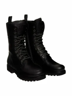 Fiorela Igloo -talvinilkkurit