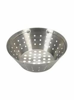 Fire Bowl -hiilikori, Large