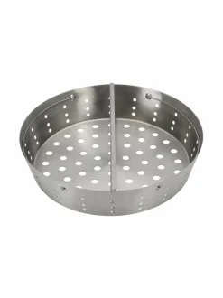 Fire Bowl -hiilikori, XL