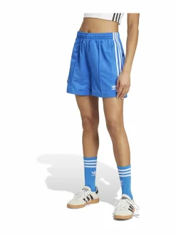 Firebird-treenishortsit