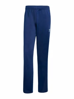 Firebird-verryttelyhousut