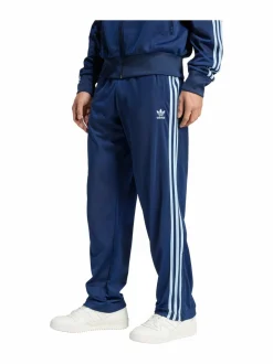 Firebird-verryttelyhousut