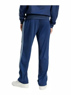 Firebird-verryttelyhousut