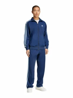 Firebird-verryttelyhousut