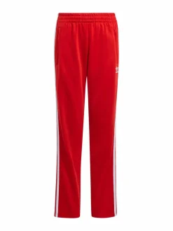 Firebird-verryttelyhousut