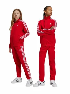 Firebird-verryttelyhousut