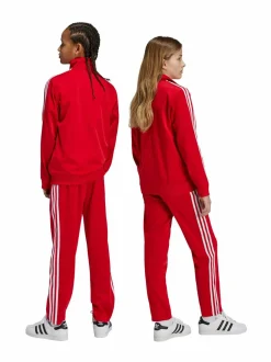 Firebird-verryttelyhousut