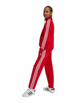 Firebird-verryttelyhousut