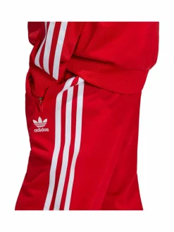 Firebird-verryttelyhousut