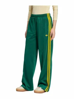 Firebird-verryttelyhousut