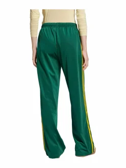 Firebird-verryttelyhousut