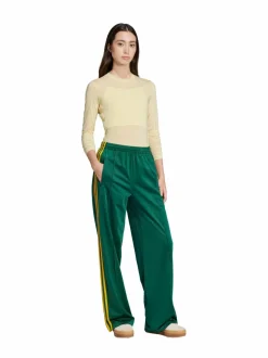 Firebird-verryttelyhousut