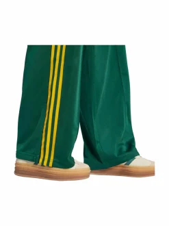 Firebird-verryttelyhousut