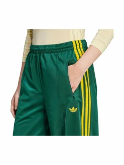 Firebird-verryttelyhousut