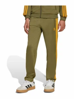 Firebird-verryttelyhousut