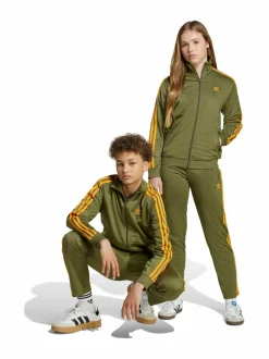 Firebird-verryttelyhousut