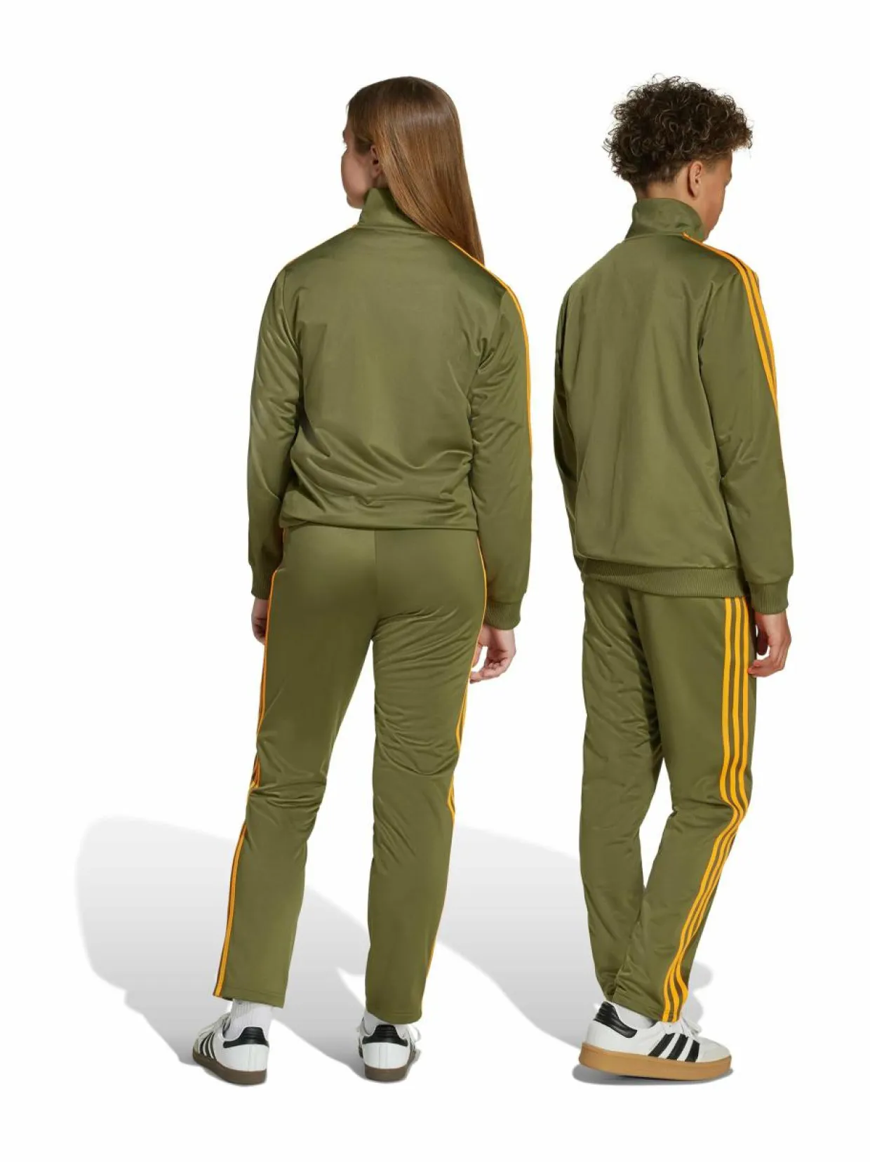 Firebird-verryttelyhousut