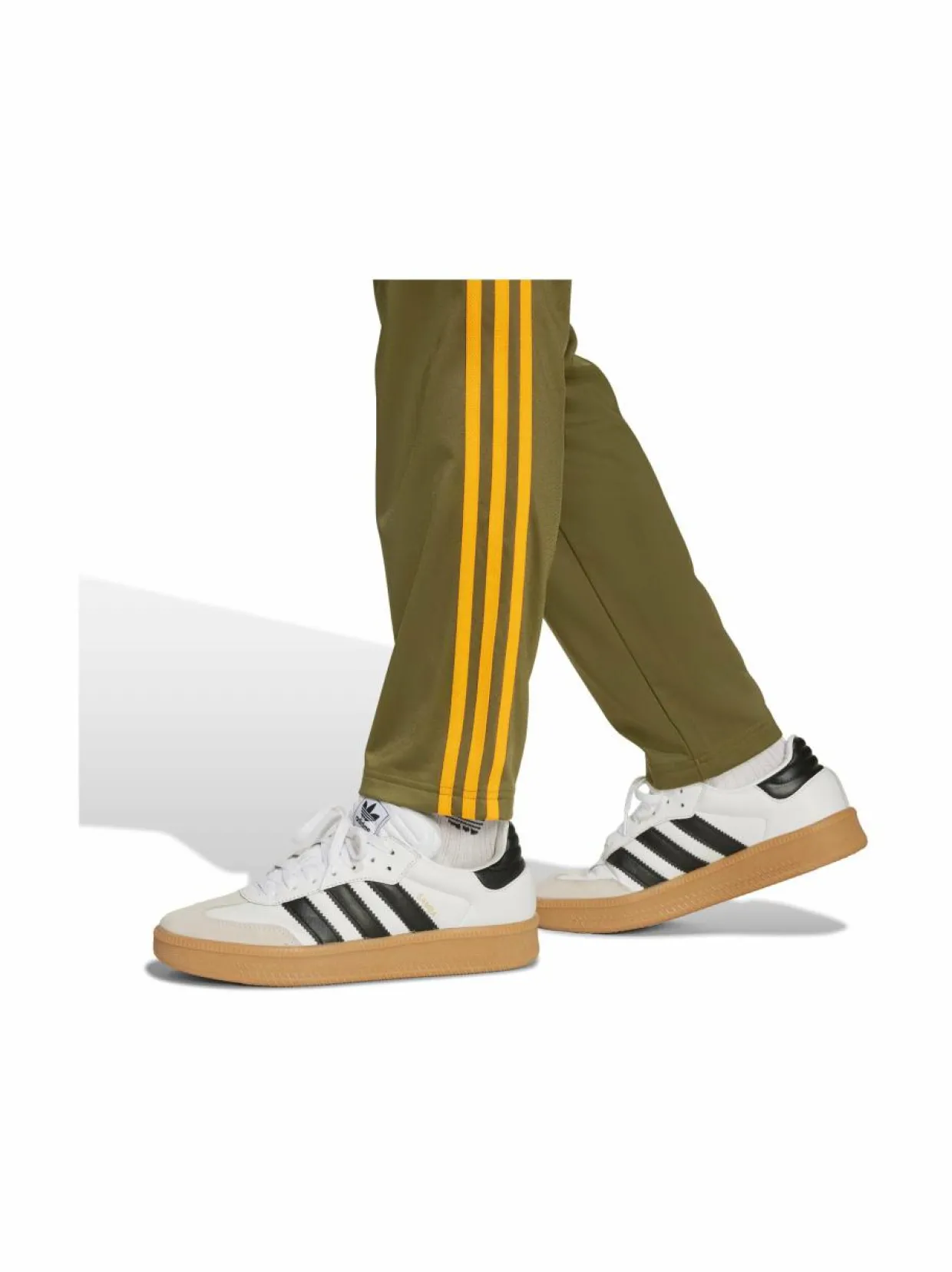 Firebird-verryttelyhousut