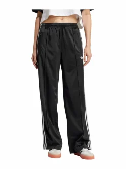 Firebird-verryttelyhousut