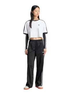 Firebird-verryttelyhousut