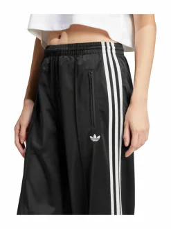 Firebird-verryttelyhousut