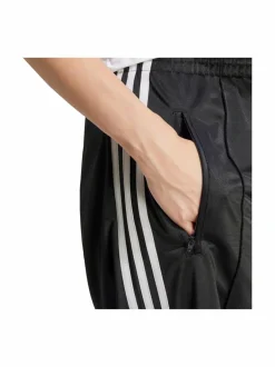 Firebird-verryttelyhousut