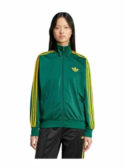 Firebird-verryttelytakki