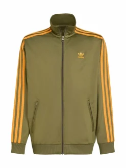 Firebird-verryttelytakki