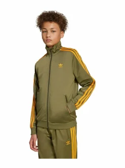 Firebird-verryttelytakki