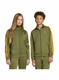 Firebird-verryttelytakki