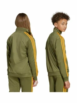 Firebird-verryttelytakki