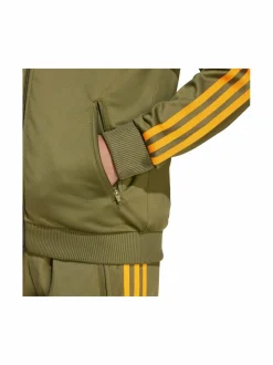 Firebird-verryttelytakki