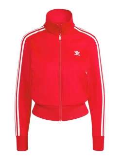 Firebird-verryttelytakki