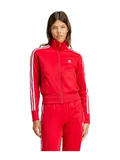 Firebird-verryttelytakki