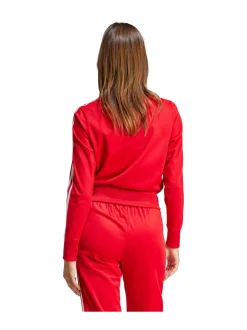 Firebird-verryttelytakki